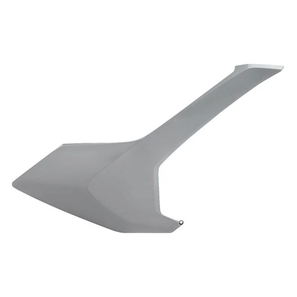Acerbis - Side Panels (Husqvarna) Year 2014 - Image 6