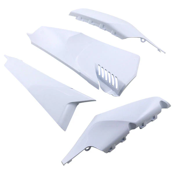 Acerbis - Side Panels (Husqvarna) Year 2015 - Image 10