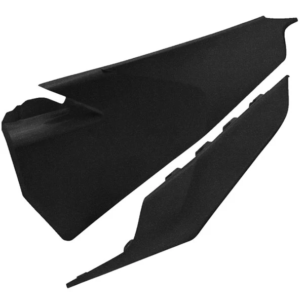 Acerbis - Side Panels (Husqvarna) Year 2015 - Image 12