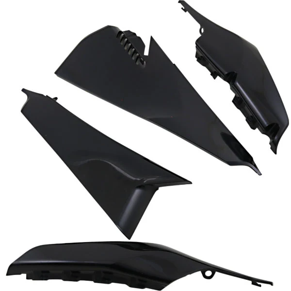 Acerbis - Side Panels (Husqvarna) Year 2016 - Image 8