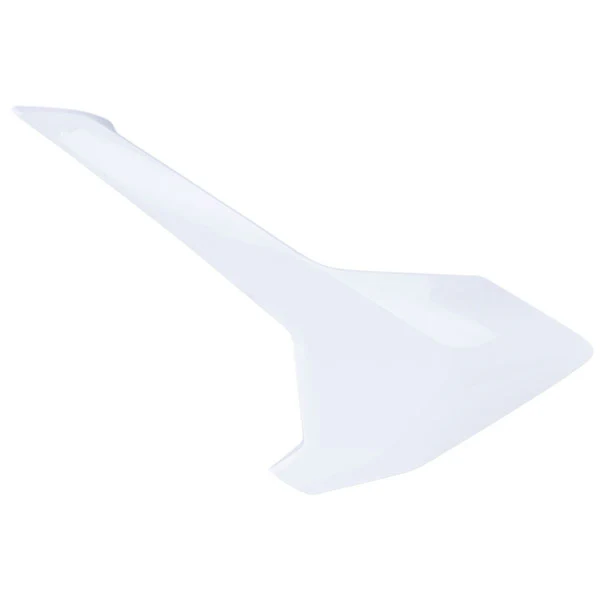 Acerbis - Side Panels (Husqvarna) Year 2018 - Image 5