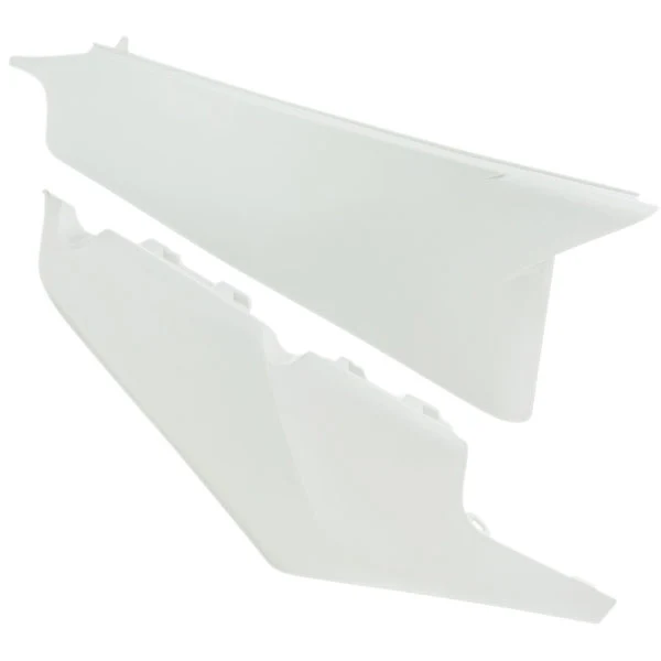 Acerbis - Side Panels (Husqvarna) Year 2018 - Image 7