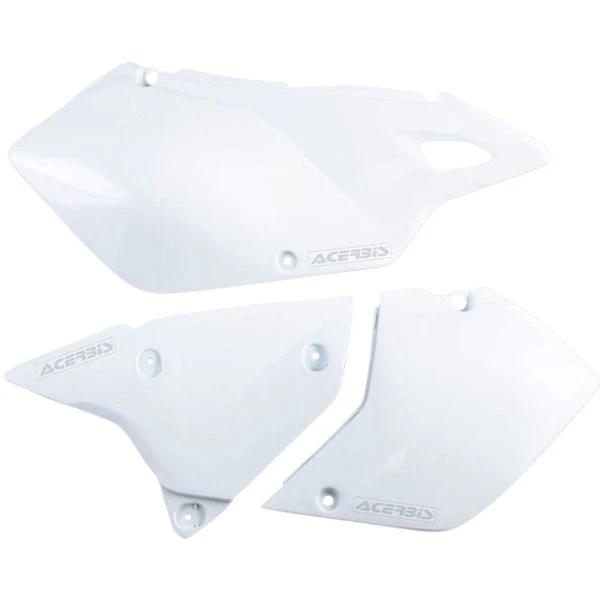 Acerbis - Side Panels (Kawasaki) Year 2000 - Image 18