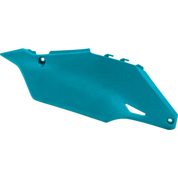 Acerbis - Side Panels (Kawasaki) Year 2000 - Image 21