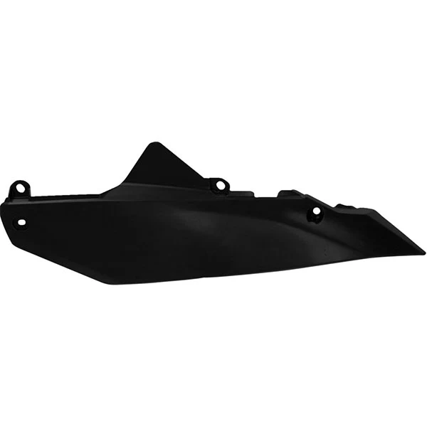 Acerbis - Side Panels (Kawasaki) Year 2002 - Image 14