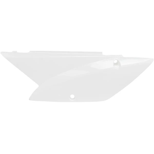 Acerbis - Side Panels (Kawasaki) Year 2003 - Image 10