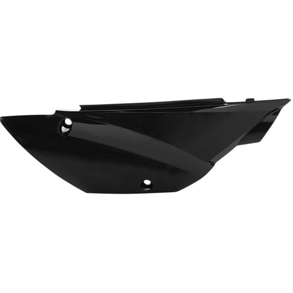 Acerbis - Side Panels (Kawasaki) Year 2004 - Image 8