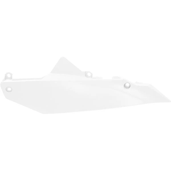 Acerbis - Side Panels (Kawasaki) Year 2006 - Image 16