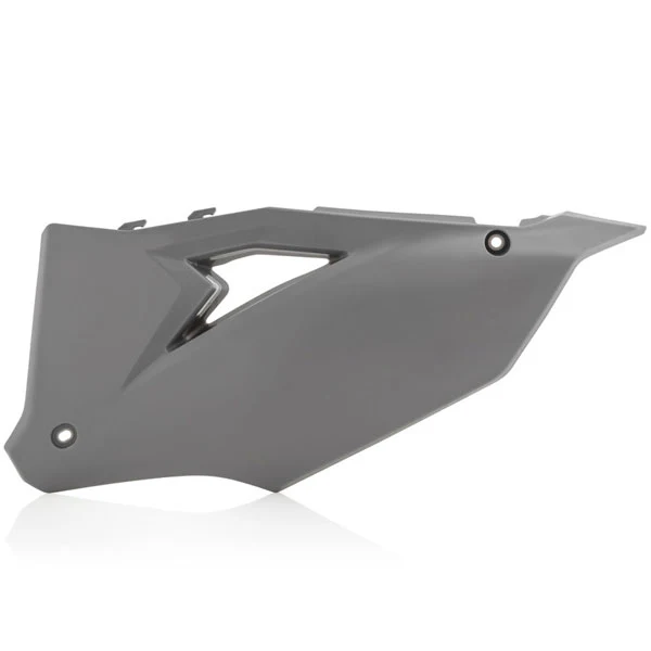 Acerbis - Side Panels (Kawasaki) Year 2008 - Image 19