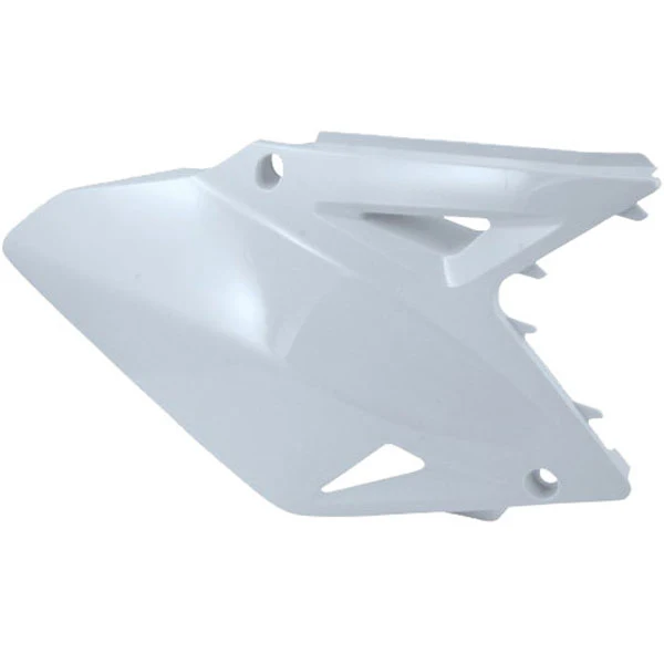 Acerbis - Side Panels (Kawasaki) Year 2011 - Image 5