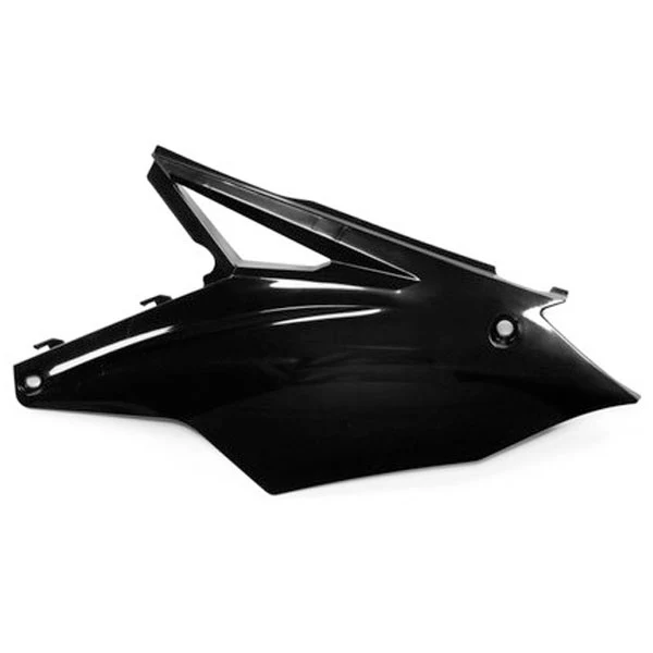 Acerbis - Side Panels (Kawasaki) Year 2012 - Image 2