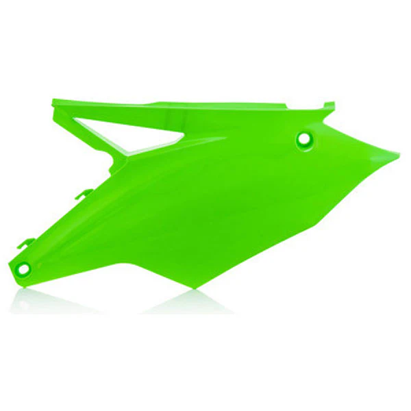 Acerbis - Side Panels (Kawasaki) Year 2018 - Image 13