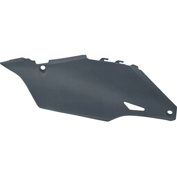 Acerbis - Side Panels (Kawasaki) Year 2018 - Image 20