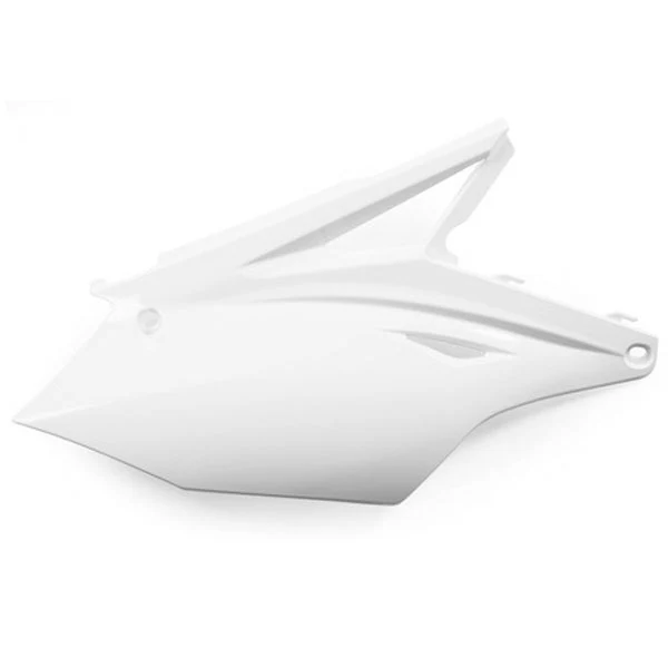 Acerbis - Side Panels (Kawasaki) Year 2018 - Image 4