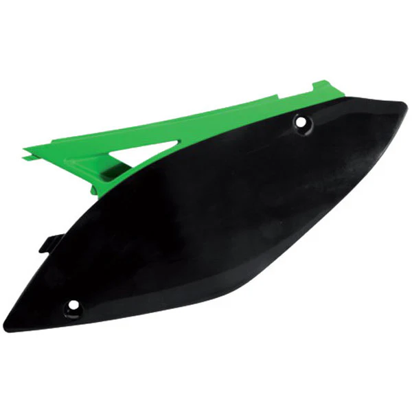 Acerbis - Side Panels (Kawasaki) Year 2021 - Image 11