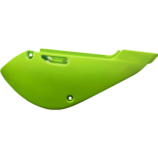 Acerbis - Side Panels (Kawasaki) Year 2021 - Image 6