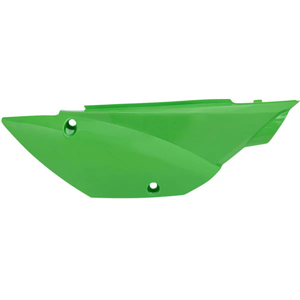 Acerbis - Side Panels (Kawasaki) Year 2023 - Image 9