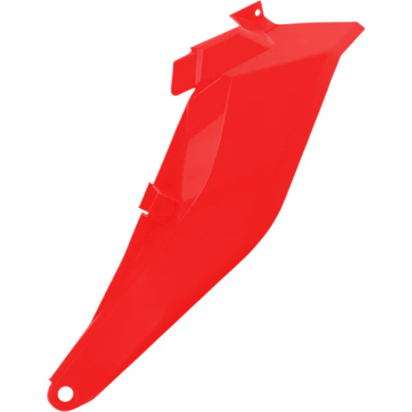 Acerbis - Side Panels (KTM) Year 1998 - Image 13