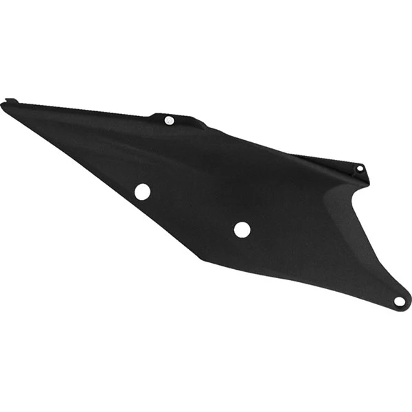 Acerbis - Side Panels (KTM) Year 2000 - Image 11