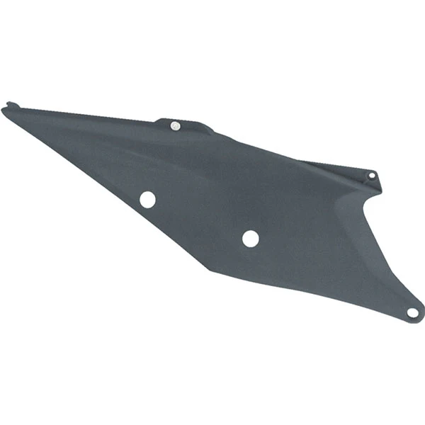 Acerbis - Side Panels (KTM) Year 2000 - Image 12