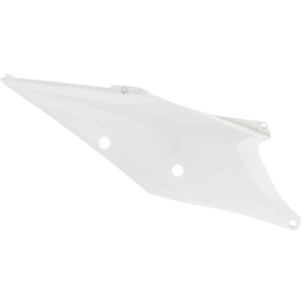 Acerbis - Side Panels (KTM) Year 2003 - Image 9