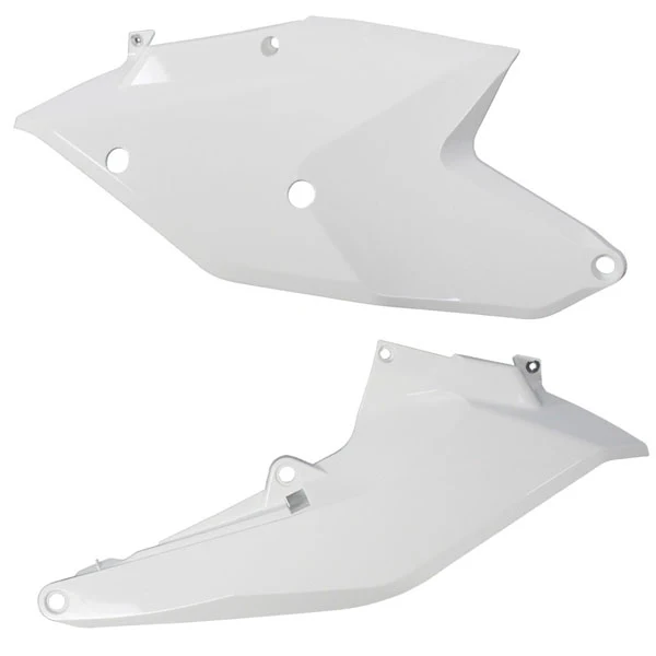 Acerbis - Side Panels (KTM) Year 2013 - Image 3