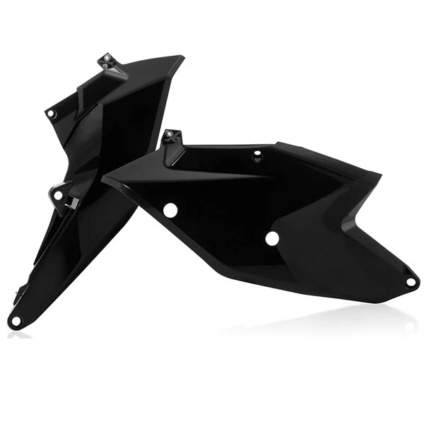 Acerbis - Side Panels (KTM) Year 2018 - Image 4