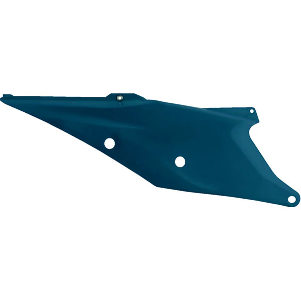 Acerbis - Side Panels (KTM) Year 2020 - Image 10