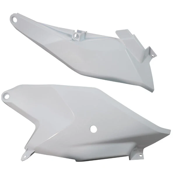 Acerbis - Side Panels (KTM) Year 2021 - Image 7