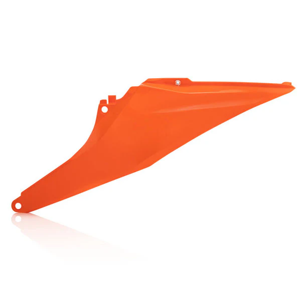 Acerbis - Side Panels (KTM) Year 2022 - Image 6