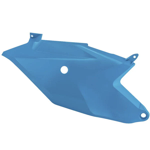 Acerbis - Side Panels (KTM) Year 2023 - Image 5