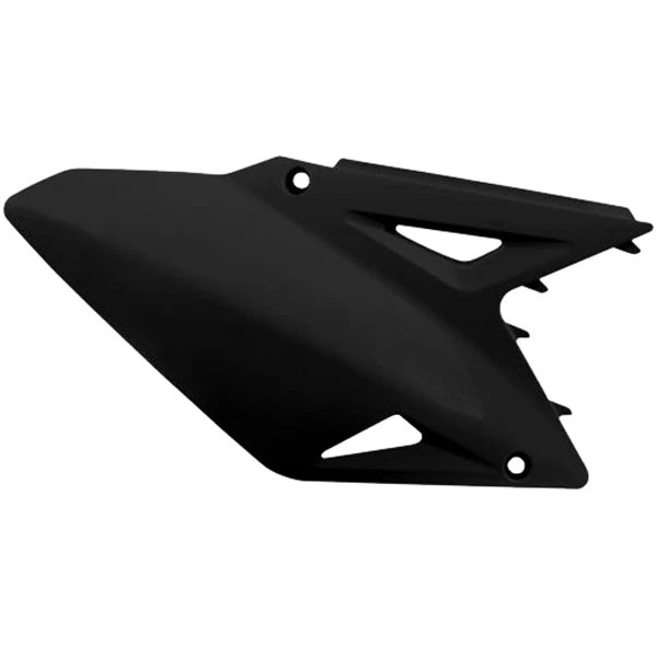 Acerbis - Side Panels (Suzuki) - Image 3
