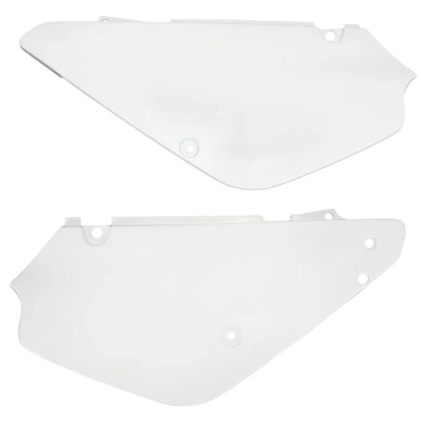Acerbis - Side Panels (Suzuki) - Image 7