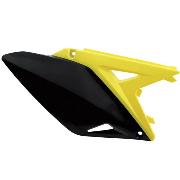 Acerbis - Side Panels (Suzuki) - Image 9