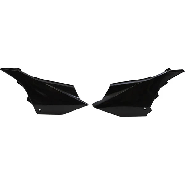 Acerbis - Side Panels (Yamaha) Year 2000 - Image 11