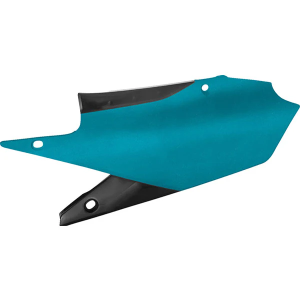 Acerbis - Side Panels (Yamaha) Year 2000 - Image 19