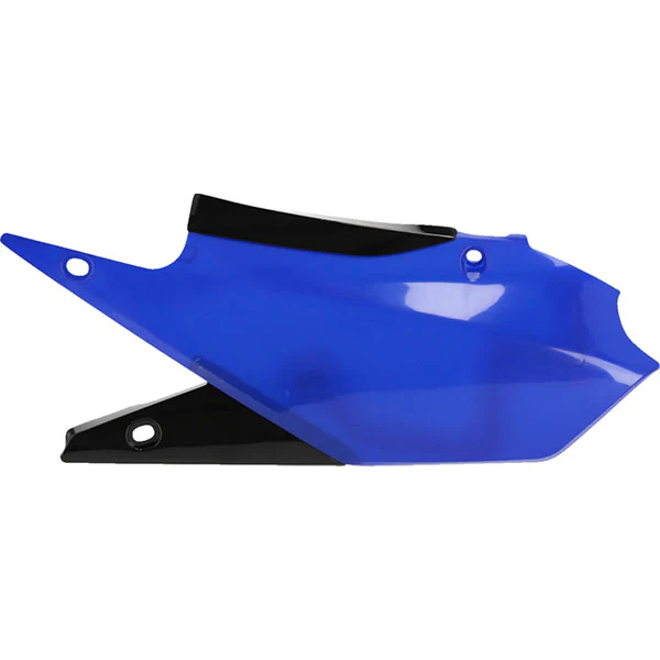 Acerbis - Side Panels (Yamaha) Year 2000 - Image 20
