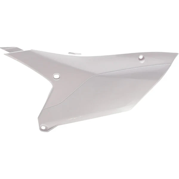 Acerbis - Side Panels (Yamaha) Year 2000 - Image 23