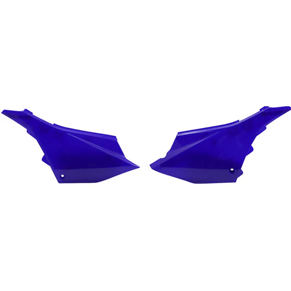 Acerbis - Side Panels (Yamaha) Year 2001 - Image 12