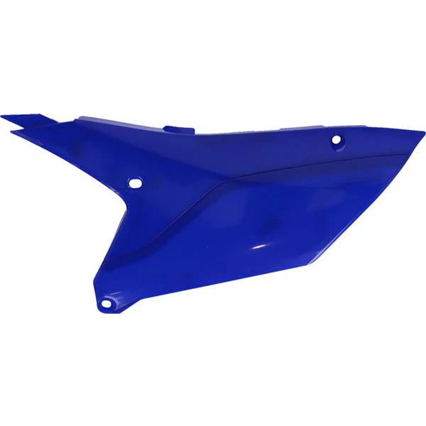 Acerbis - Side Panels (Yamaha) Year 2001 - Image 21
