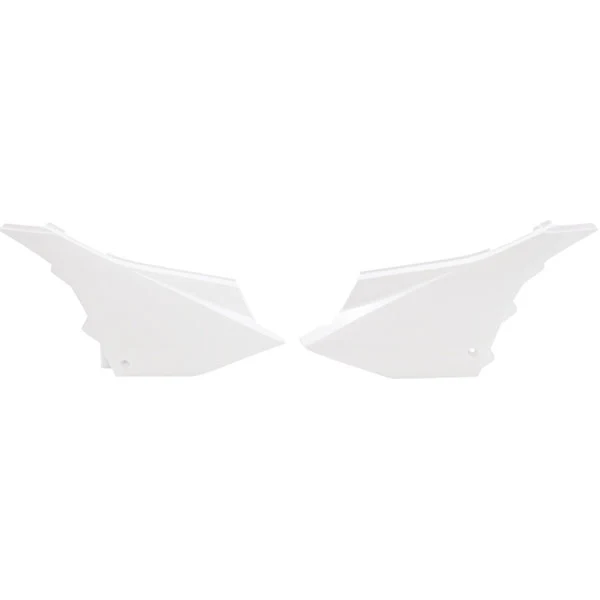 Acerbis - Side Panels (Yamaha) Year 2002 - Image 13