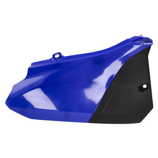 Acerbis - Side Panels (Yamaha) Year 2002 - Image 8