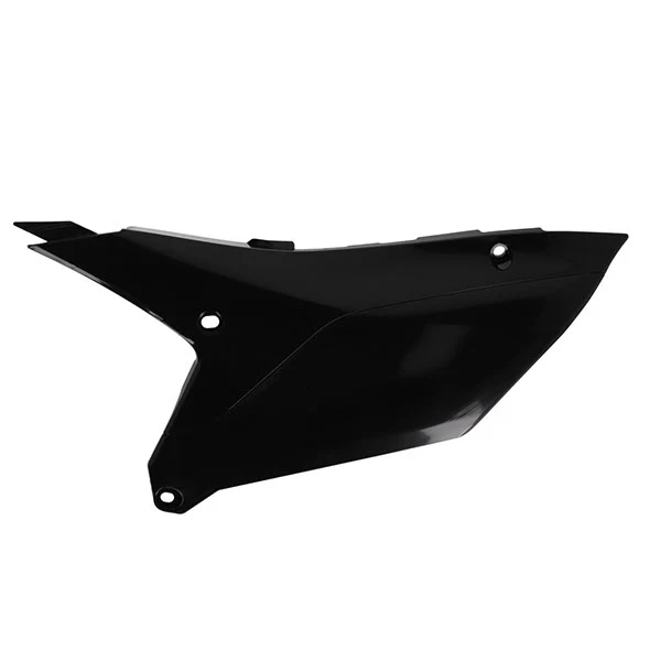 Acerbis - Side Panels (Yamaha) Year 2006 - Image 22