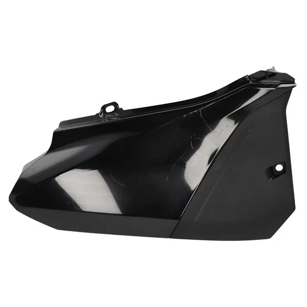 Acerbis - Side Panels (Yamaha) Year 2007 - Image 6