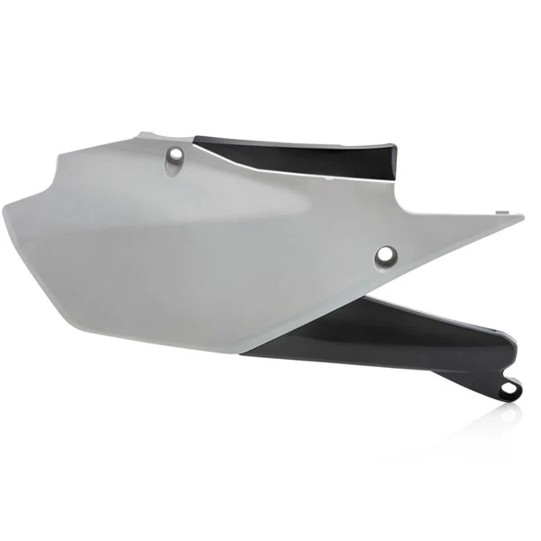 Acerbis - Side Panels (Yamaha) Year 2019 - Image 24