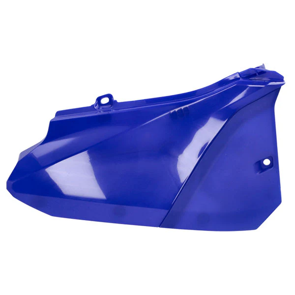 Acerbis - Side Panels (Yamaha) Year 2019 - Image 7