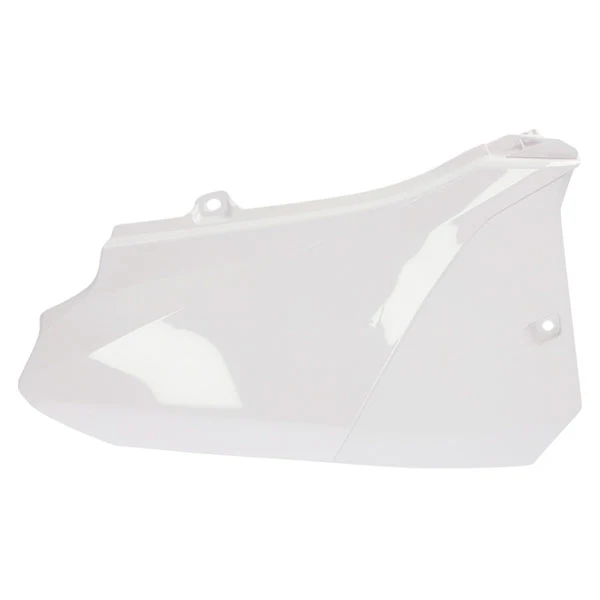 Acerbis - Side Panels (Yamaha) Year 2019 - Image 9