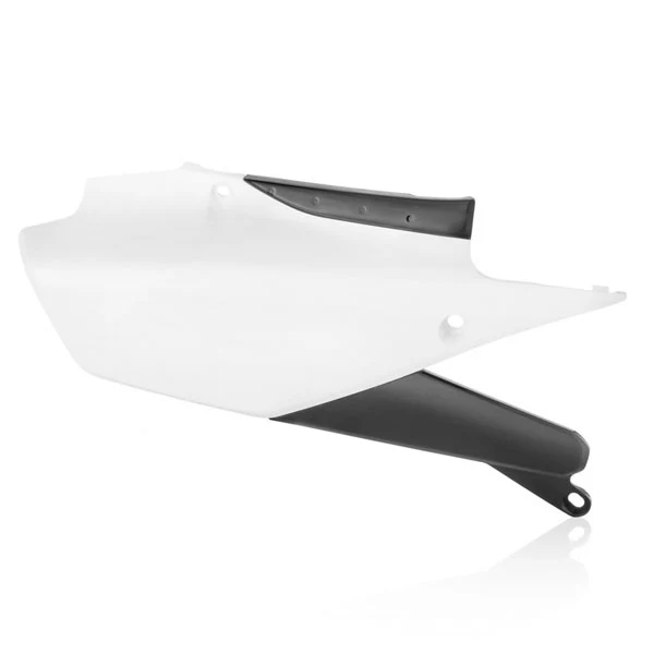 Acerbis - Side Panels (Yamaha) Year 2020 - Image 17