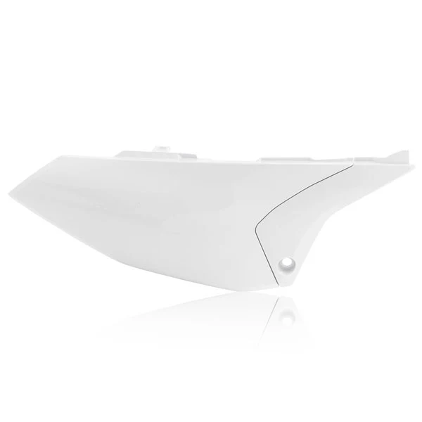 Acerbis - Side Panels (Yamaha) Year 2020 - Image 3