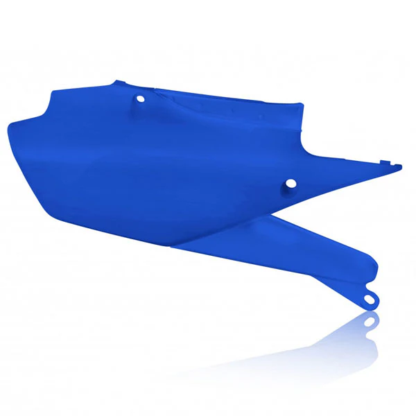Acerbis - Side Panels (Yamaha) Year 2021 - Image 14